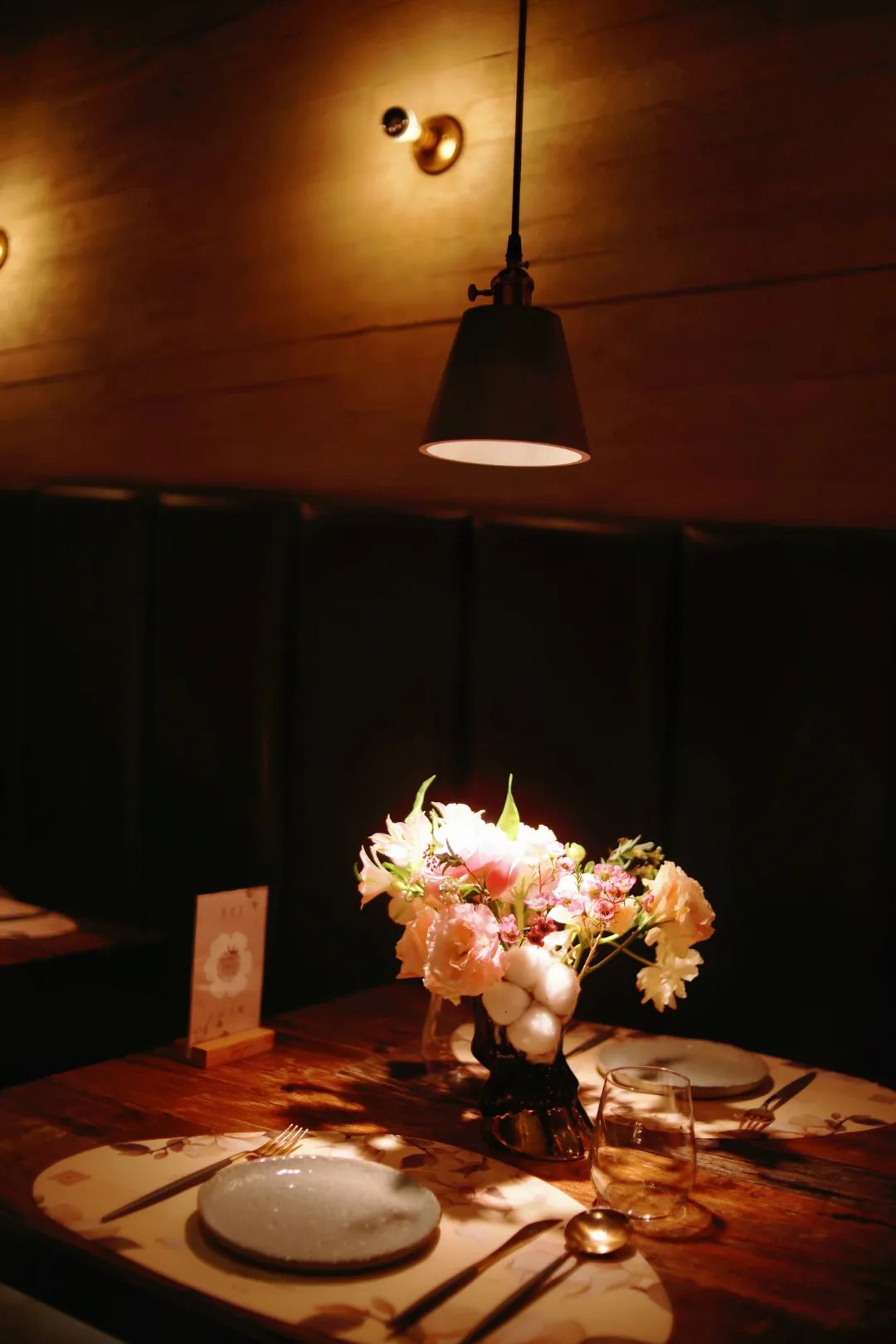 高甜预警七夕限定,高甜预警开启全新浪漫