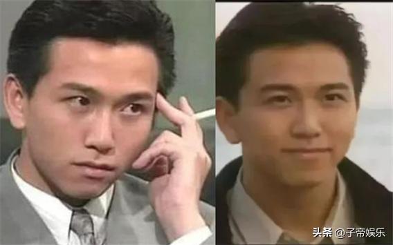 披荆斩棘的哥哥温兆伦被淘汰了吗,披荆斩棘第二季的温兆伦