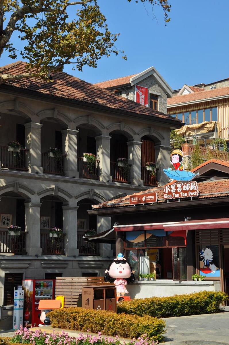 旅游七天跨城攻略,武汉旅游攻略精华篇