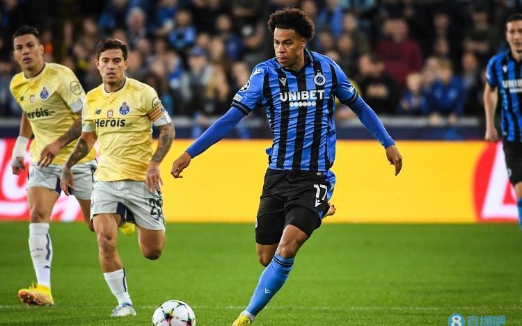 姆巴佩转会风雨落幕,转会窗姆巴佩