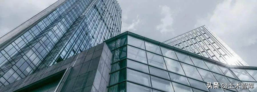 bim一体化全过程,施工阶段bim应用有哪些