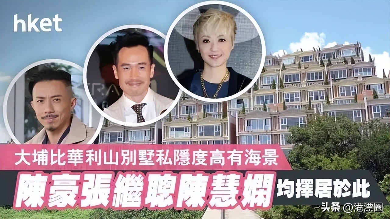 香港损失,盘点一下香港十大票房惨败的电影