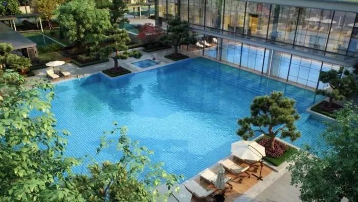 金湾崇峰壹号院最新消息,金湾崇峰壹号院当年的房价