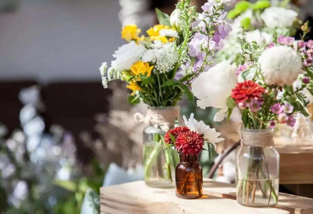 diy手作店铺创业劣势,diy创业手工店