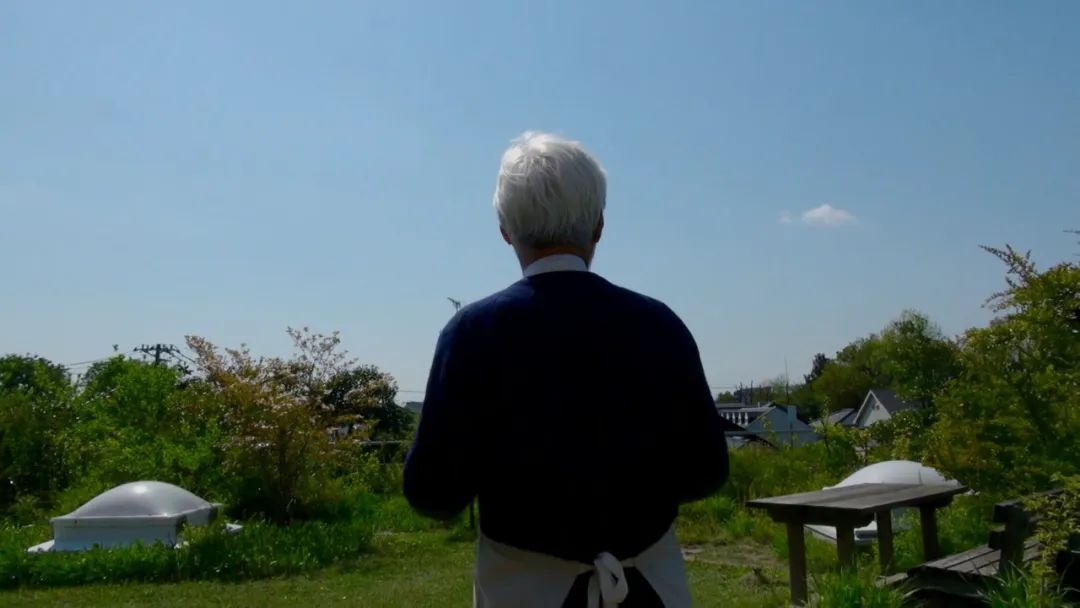 宫崎骏你想活出怎样的人生宣传片,宫崎骏你想活出怎样的人生bgm