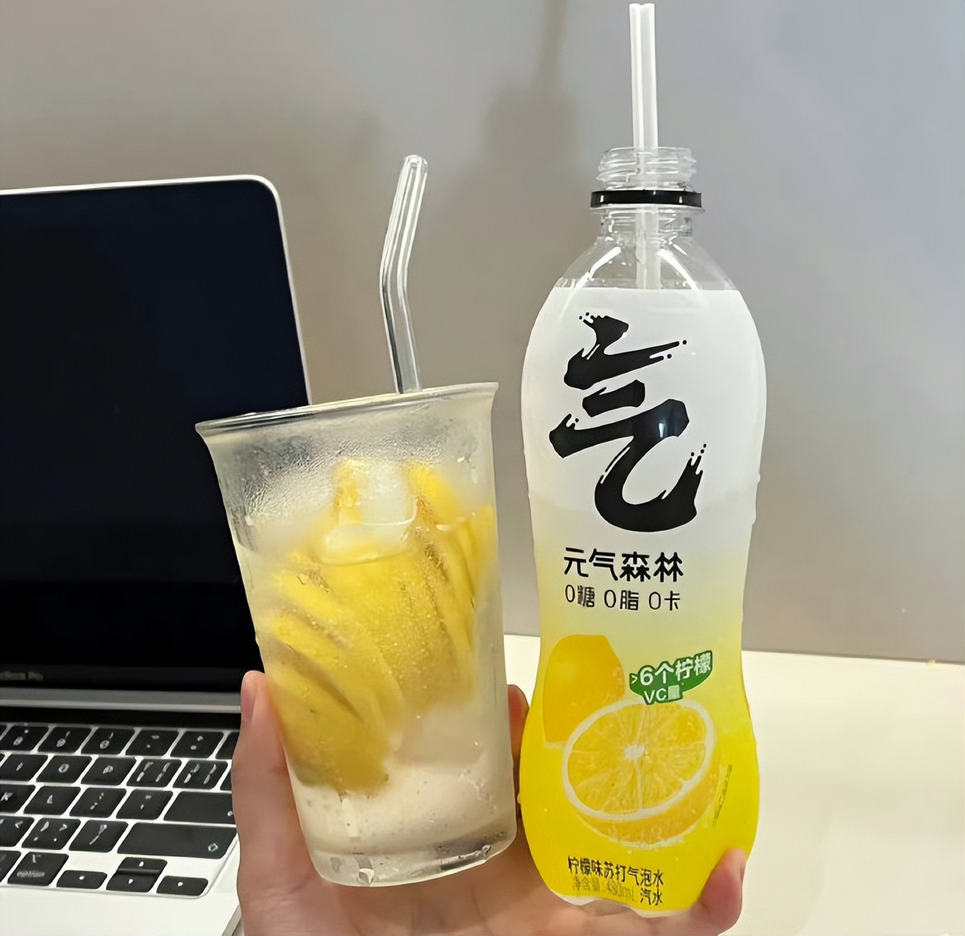 三观正的高级文案,三观超正的温柔文案短句