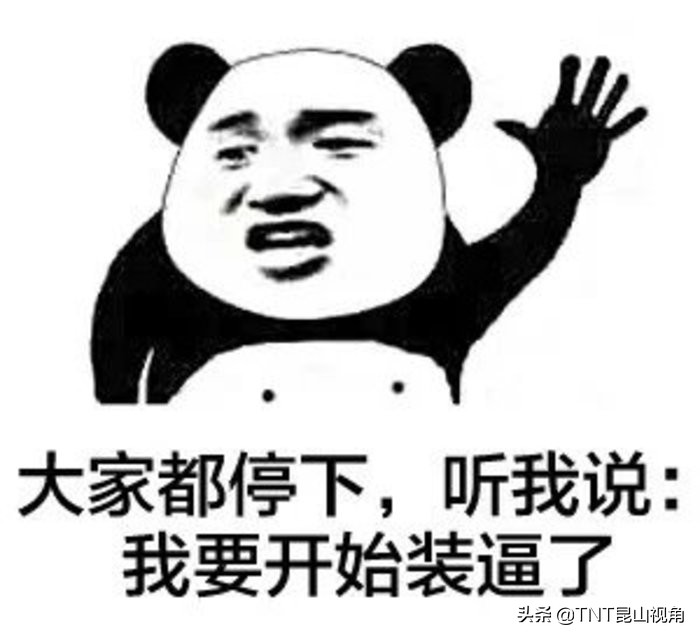 喝红酒醒酒的正确方法,干红酒怎么喝才正确