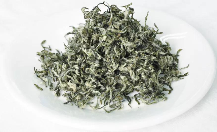 茶避坑,怎么避免买茶踩坑