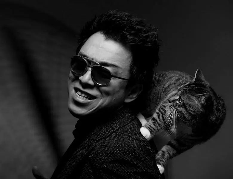 2023年已完结电视剧排行榜前十名,2023年热门电视剧排行榜前十名