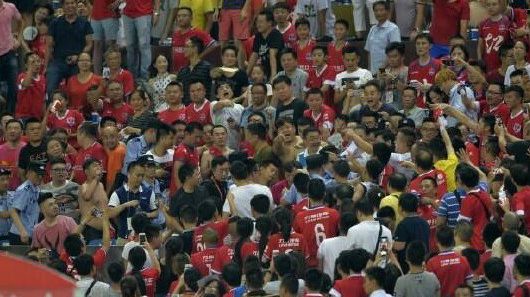 四川足球二级证书,四川足球赛程