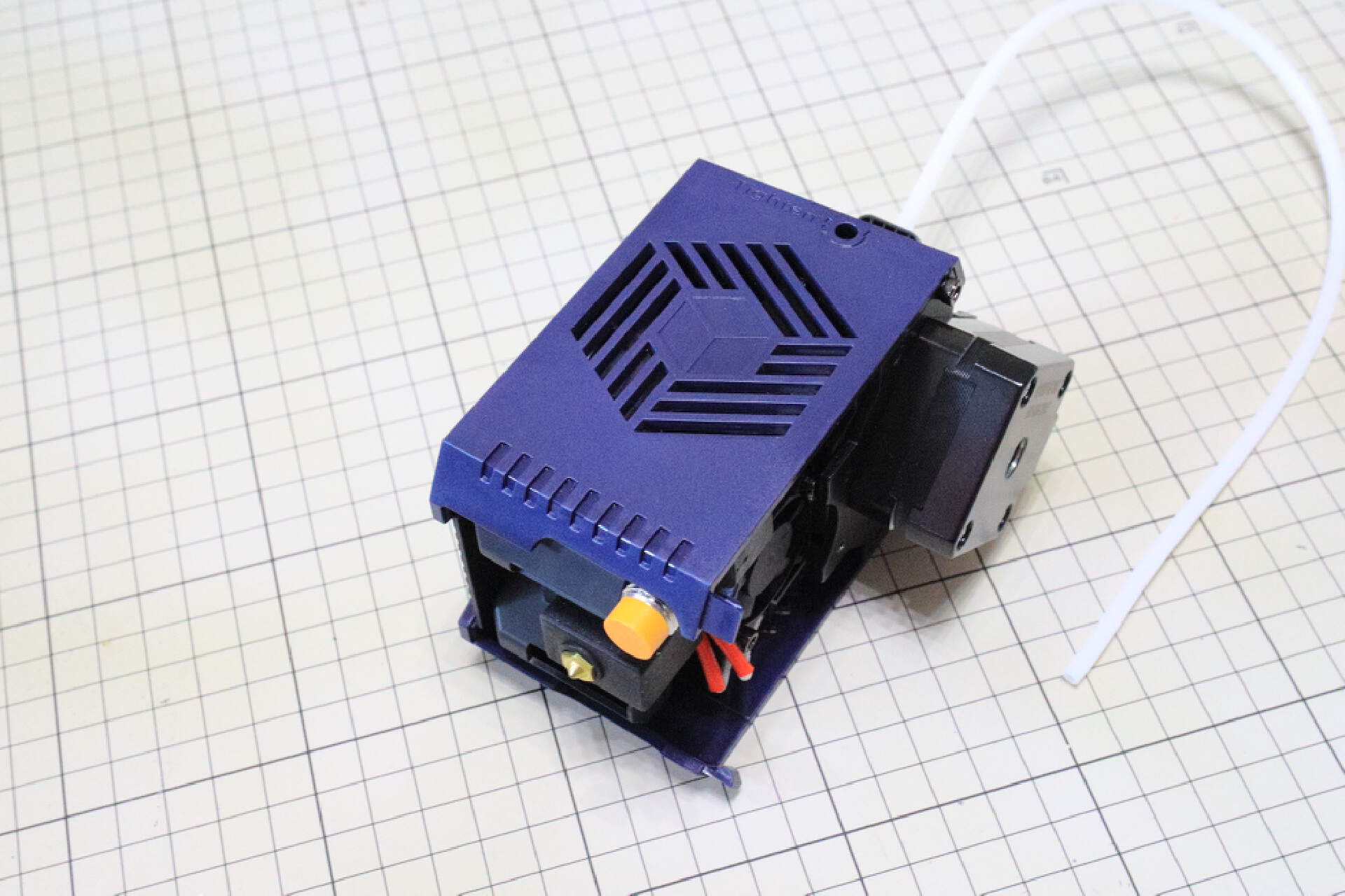 3d打印fdm最大的特点,fdm3d打印