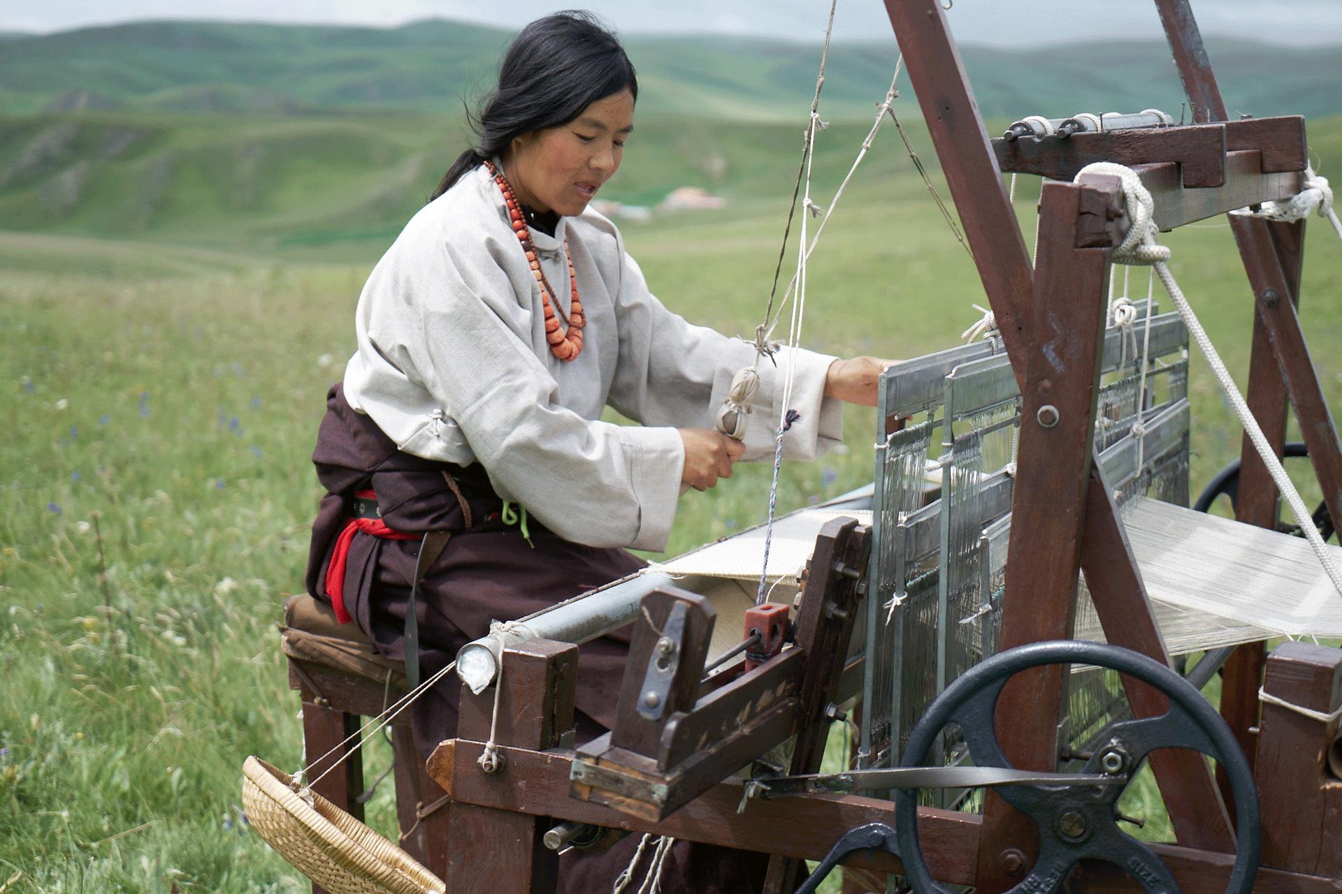 钘忓尯璞畢璞溅,钘忓尯鍐滄潙璞畢