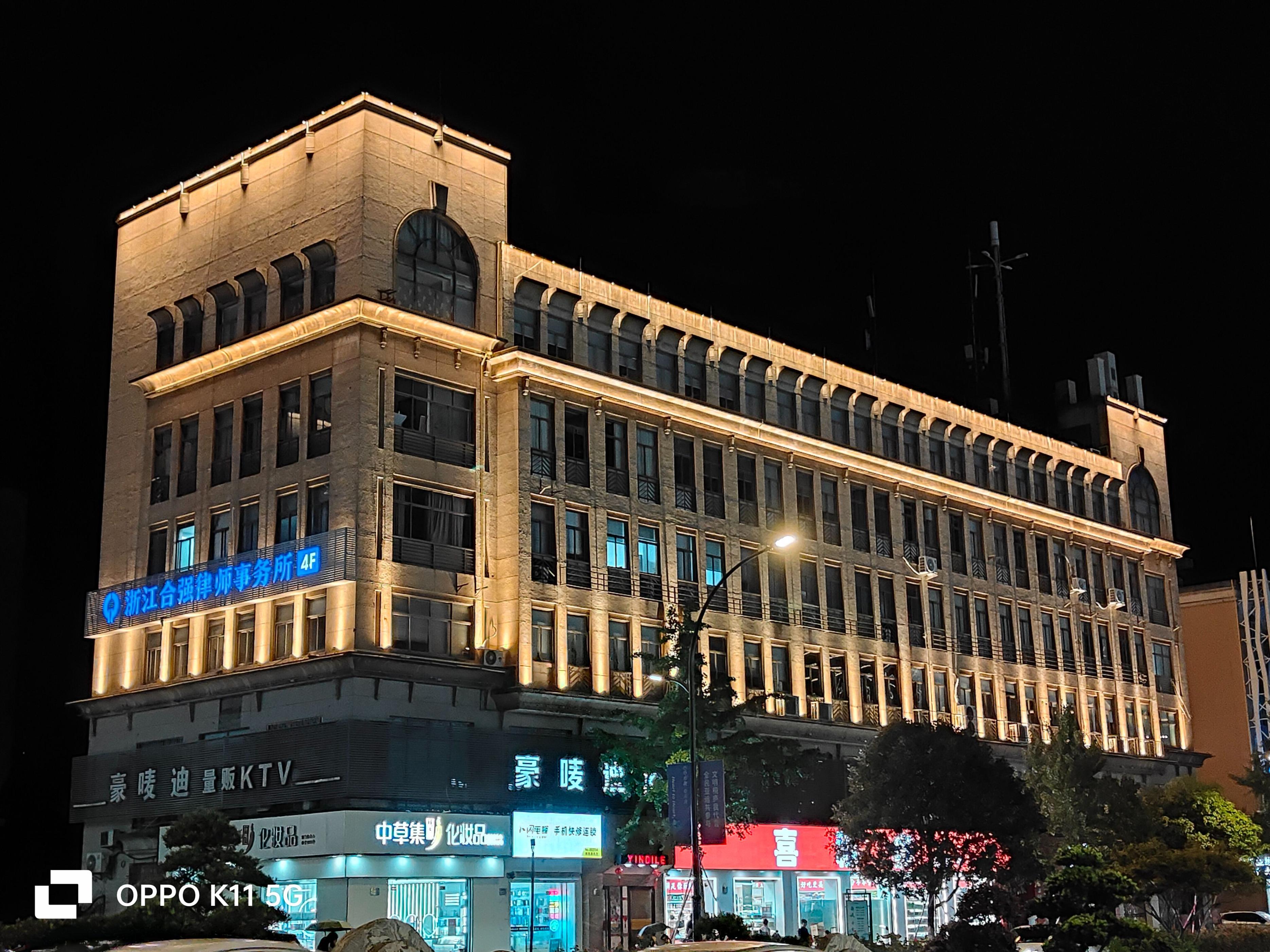 为什么oppok11画质不太好,oppok11为什么王者不能分屏