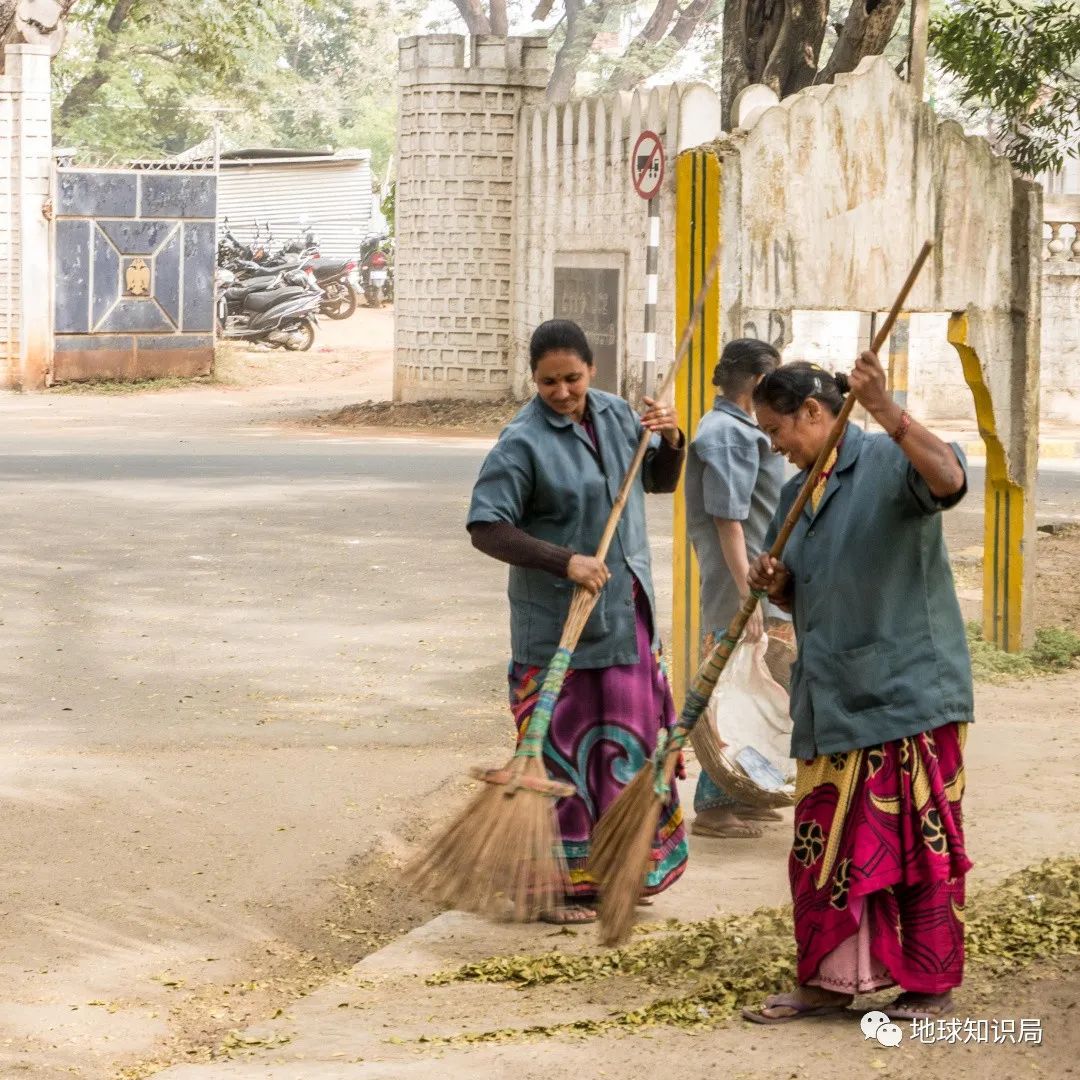 印度首都变化过吗,印度首都为何那么靠北