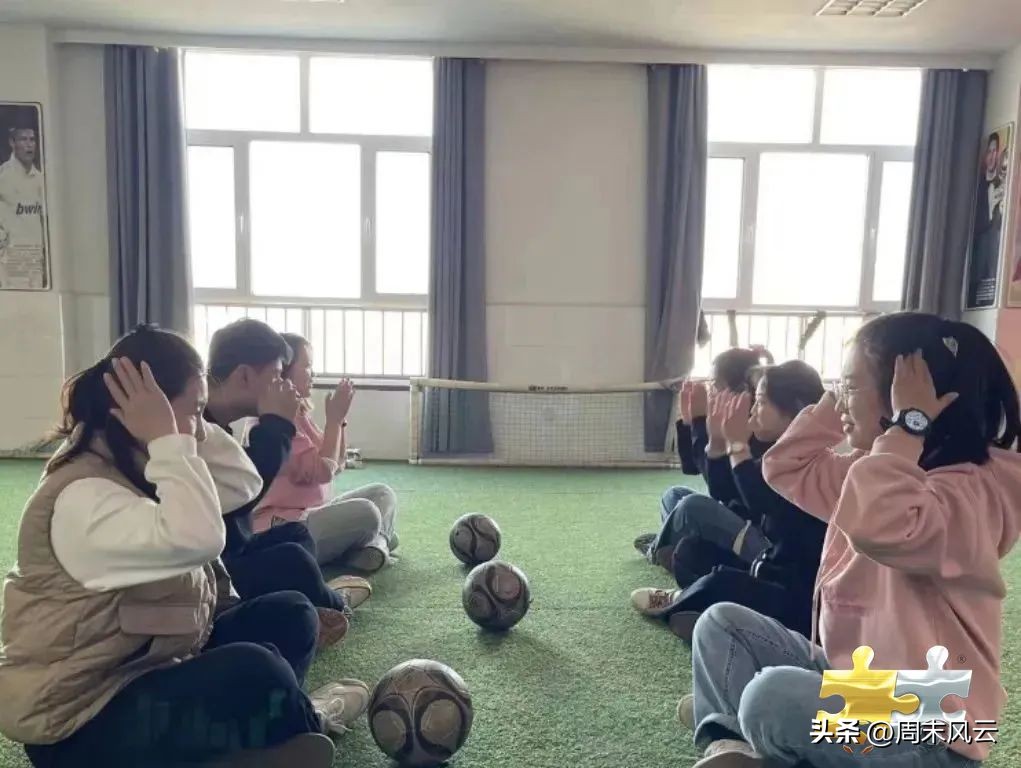 鄂托克旗棋盘井第二幼儿园,鄂托克旗棋盘井民族幼儿园