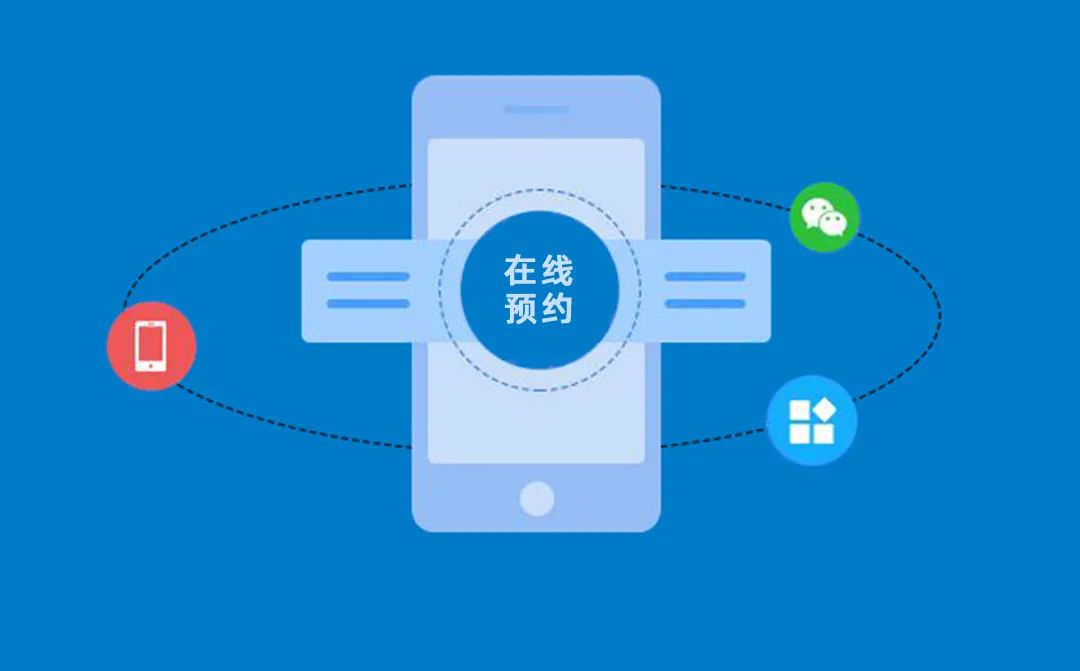 腰酸背痛如何快速解决,腰酸背痛怎么办最快最有效的方法