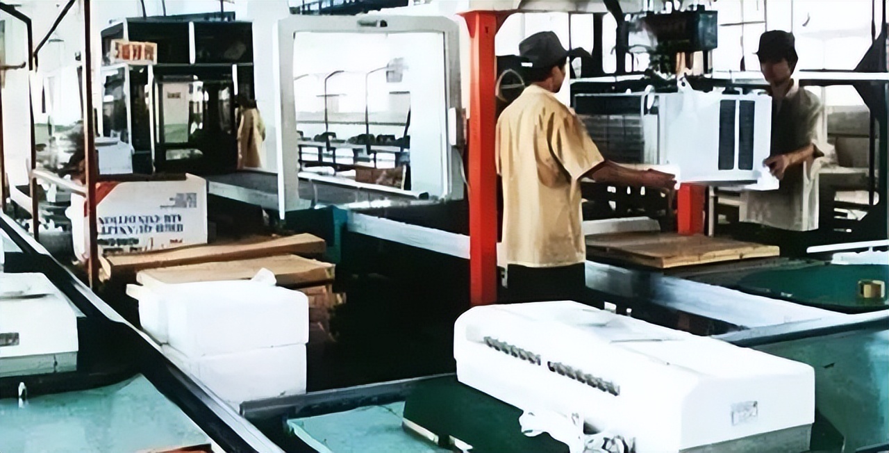 摸石头过河全集,摸石头过河历史