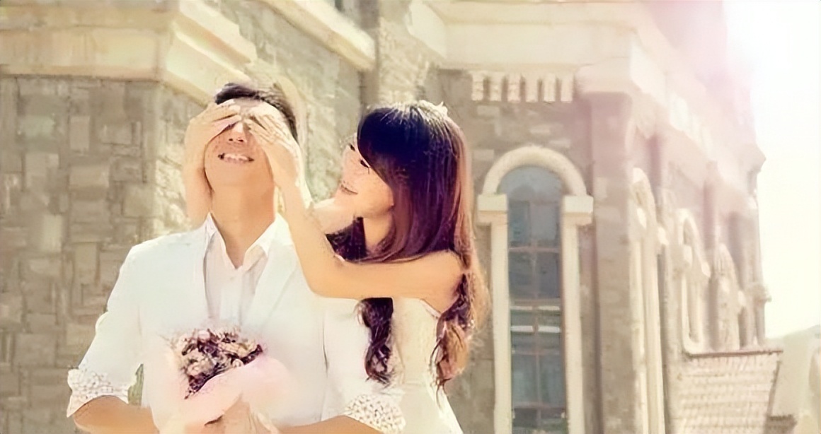 放屁用手揞,wǎn：你不会写的兴化方言