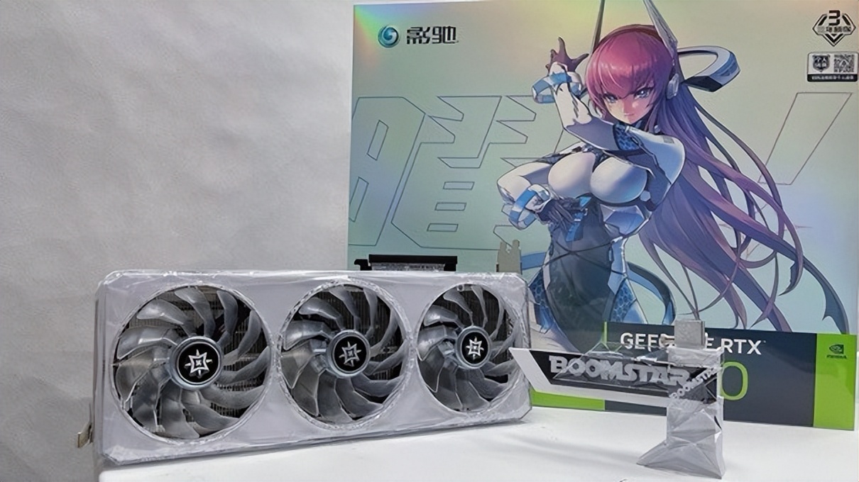 褰遍┌rtx4070鏄熸洔oc鑳屾澘,褰遍┌geforcertx3080鏄熸洔