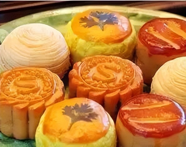 昆明老滇山寨特色菜,昆明已消失的老餐饮店