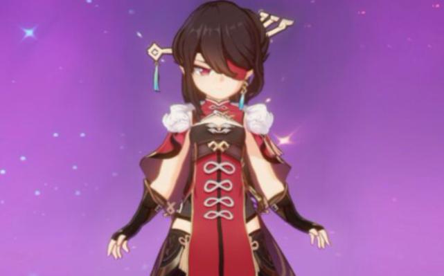 原神玩家被怼,原神玩家被骂怎么回怼