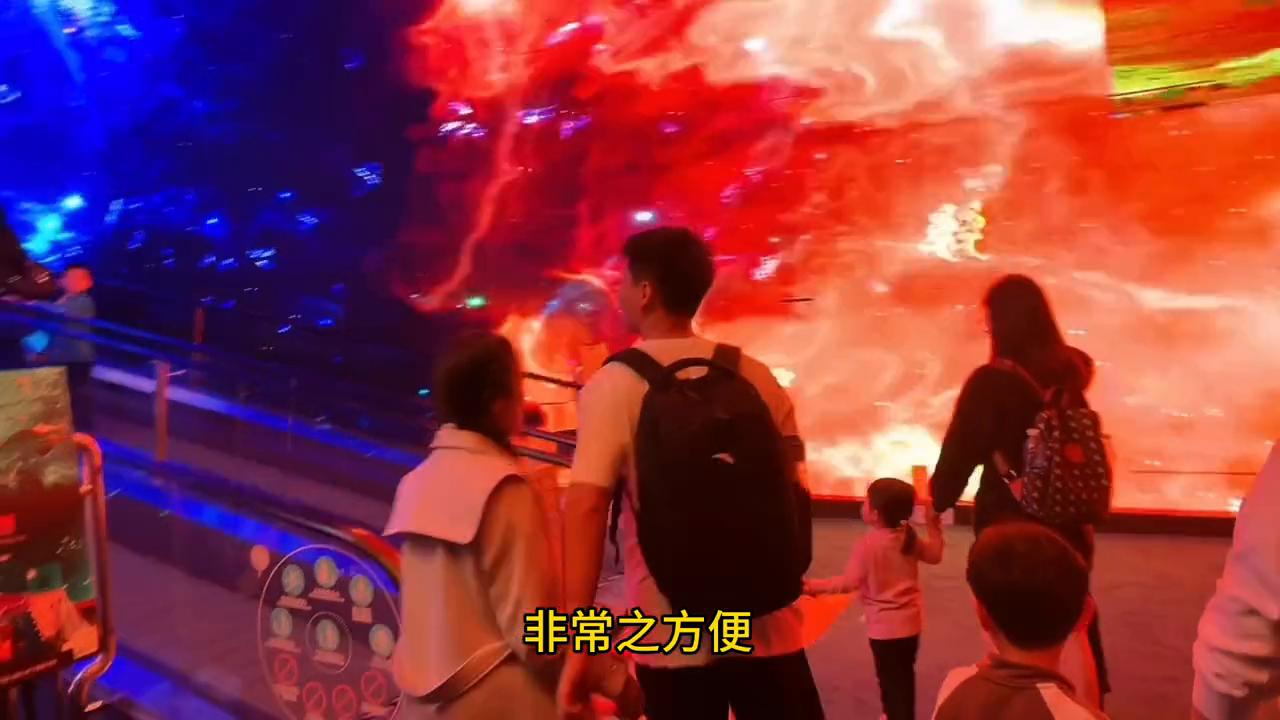 广州动物园二日一夜旅游推荐,广州公园动物园门票多少钱