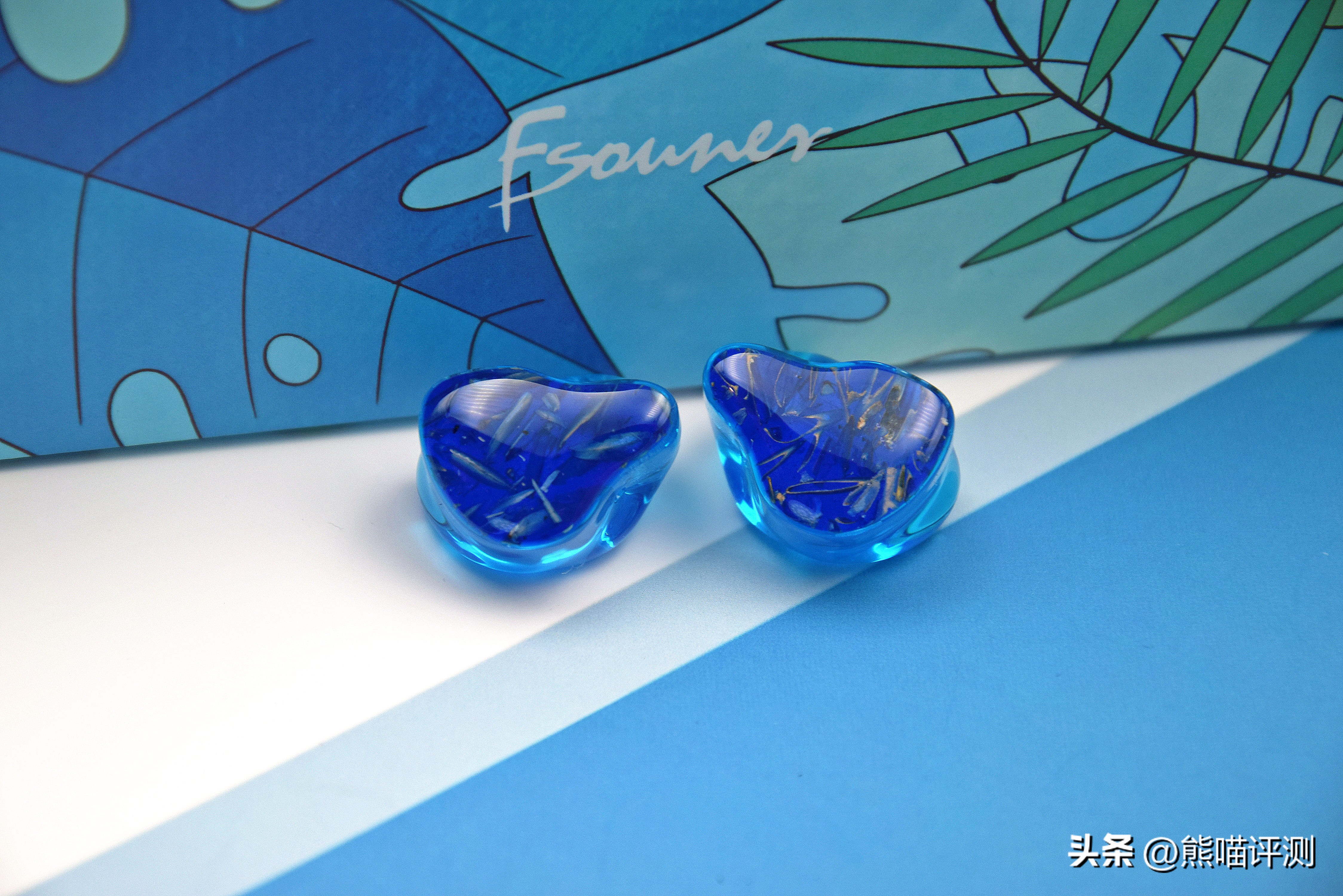 锐可余音耳机怎么样,锐可余音蓝牙耳机推荐