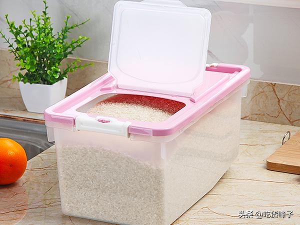 正月里开工有哪些禁忌,大年初八开工吉利吗