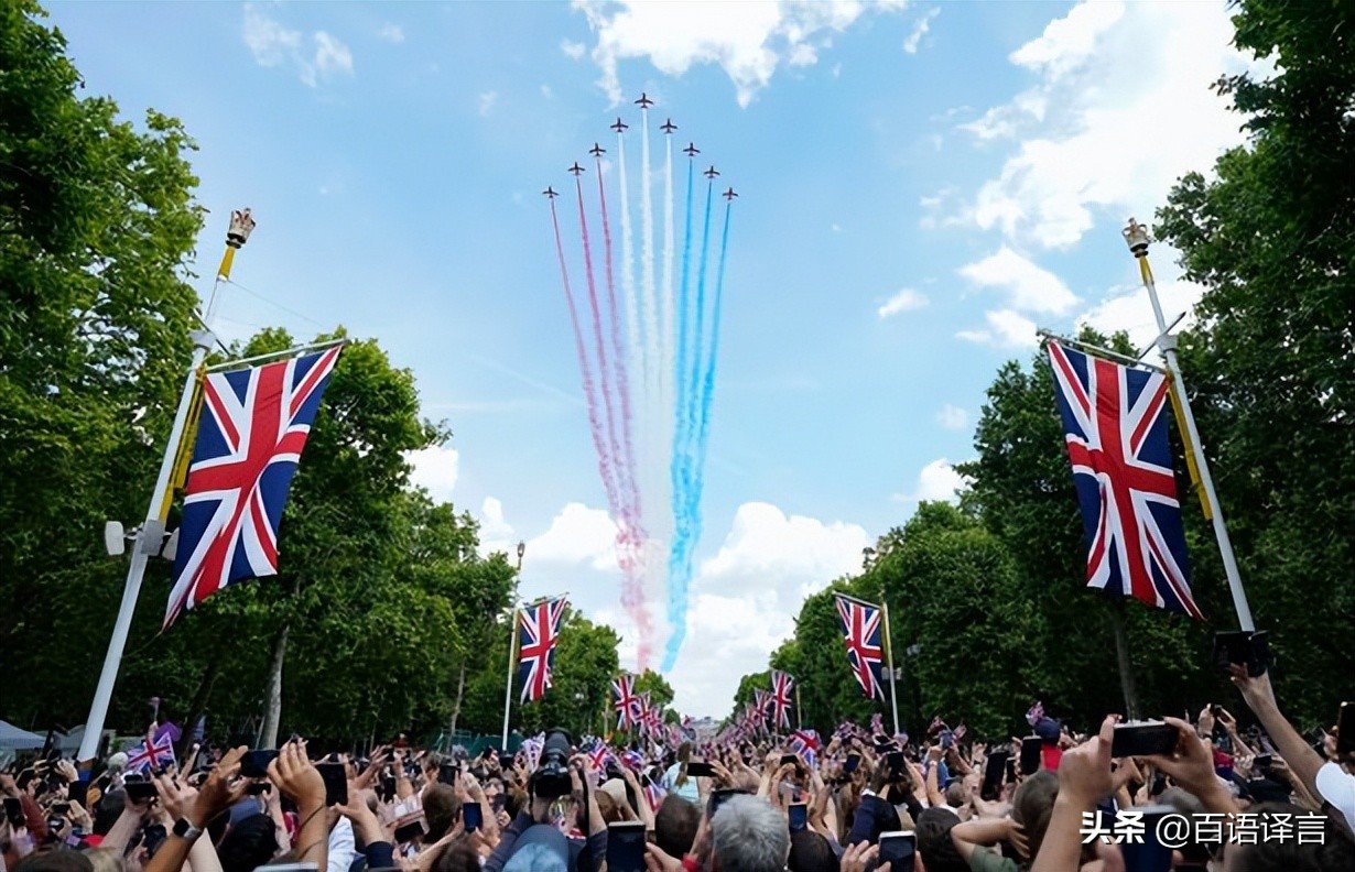 梅根哈里凯特威廉同框,凯特梅根哈里最新视频