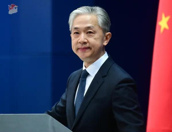 韩国给中国人挂黄牌是什么意思,日本韩国红黄牌惩罚了谁