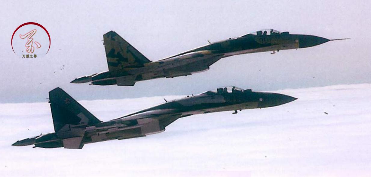 歼35能打得过美国f22吗,中国歼35和美国f22对比