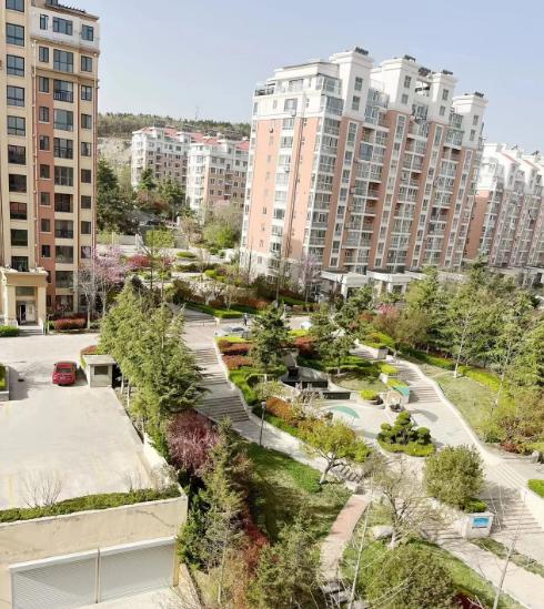 去威海玩完的感受,去威海旅游怎么说比较好