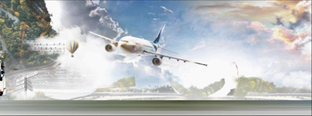 卡友之声永霸天下,卡友之声早安阳光