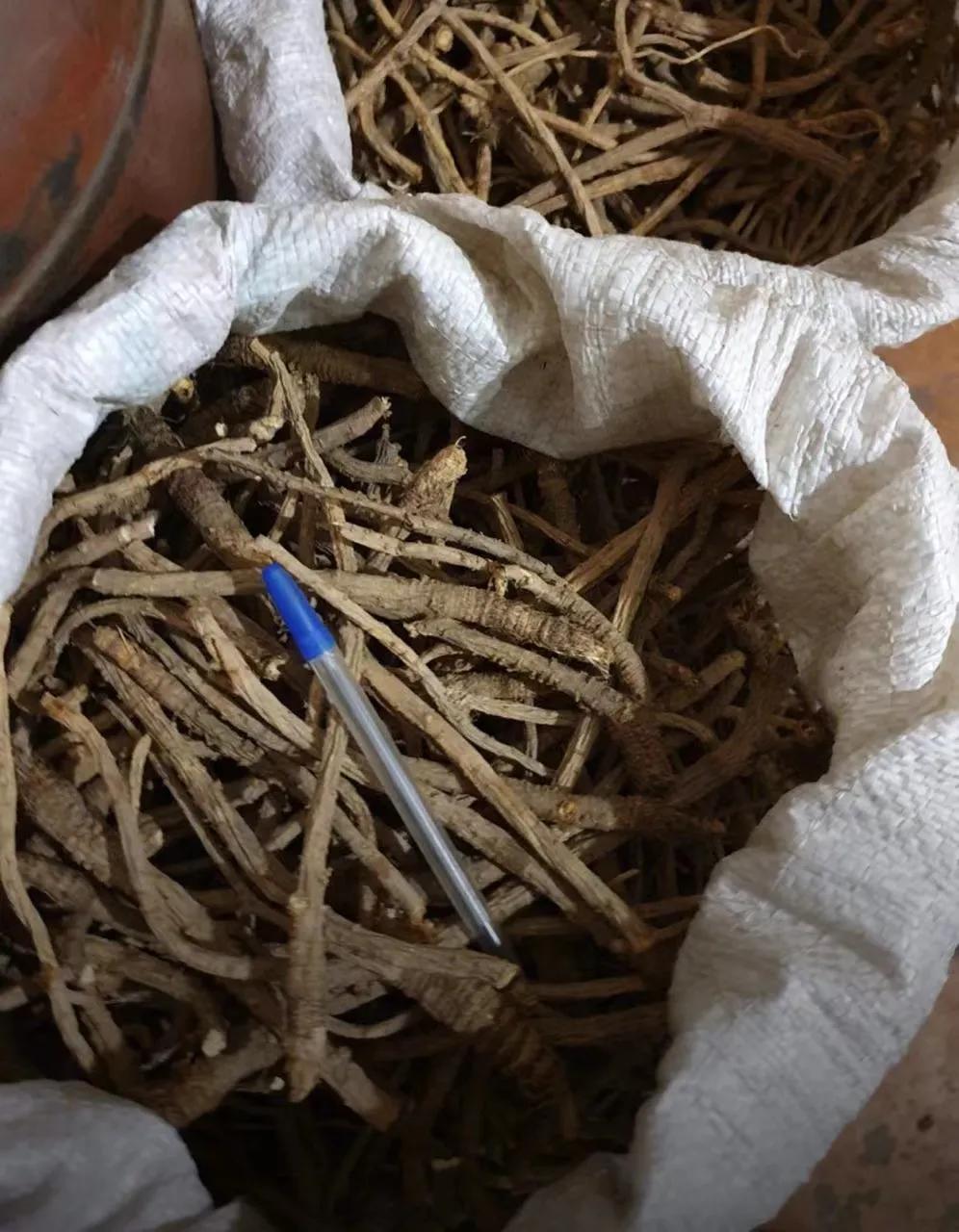 俄罗斯进口中草药,俄罗斯出口中国商品