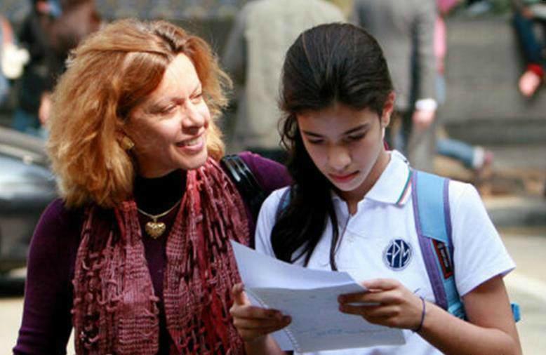 在澳门生活有什么条件,澳门体验