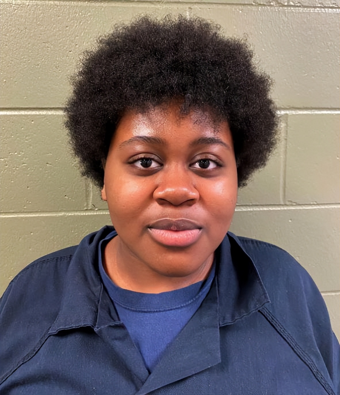 美国女孩遭杀害后残忍报复施暴者,美国15岁女孩杀害性侵者被判缓刑