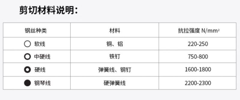 工业美学的深度解析,工业美学深度解析