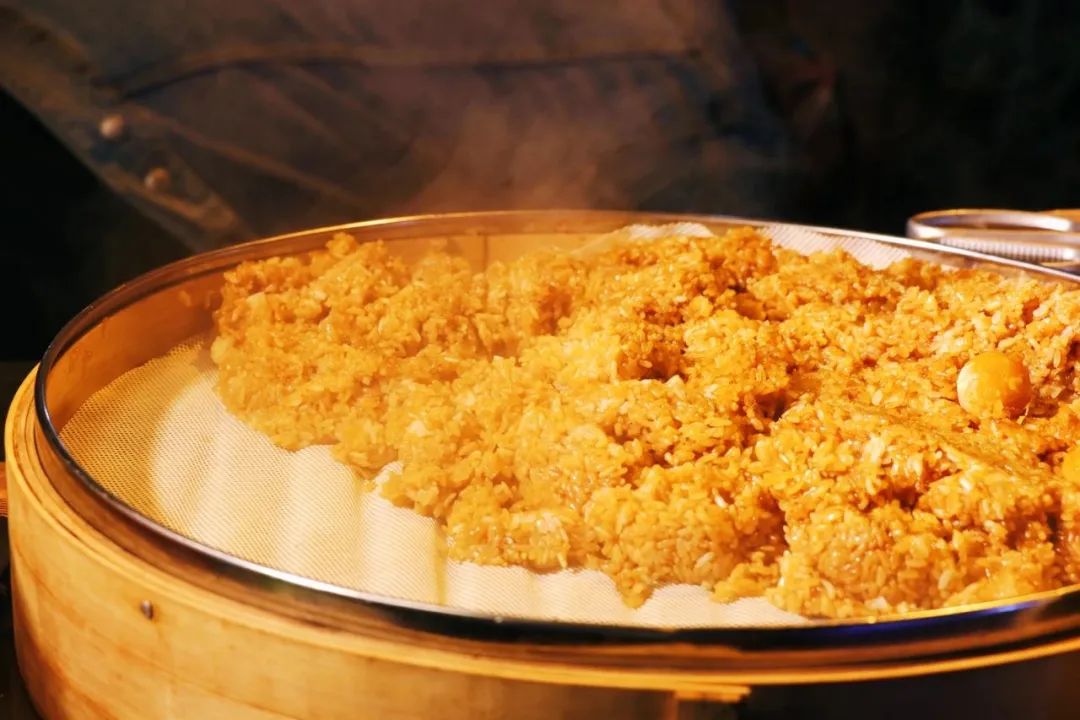 为了吃都值得一去的城市排名,为了吃都值得一去的城市有哪些