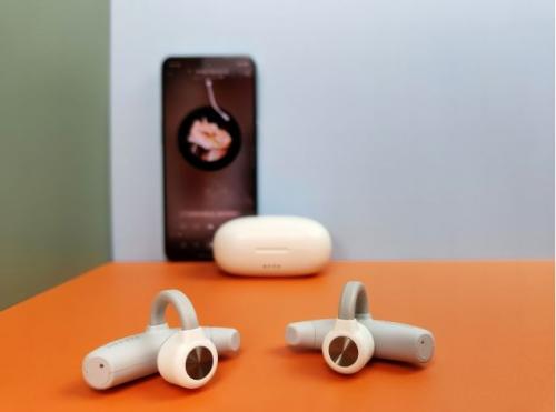 哪个品牌的无线耳机最好用,十大口碑最好无线耳机有哪些