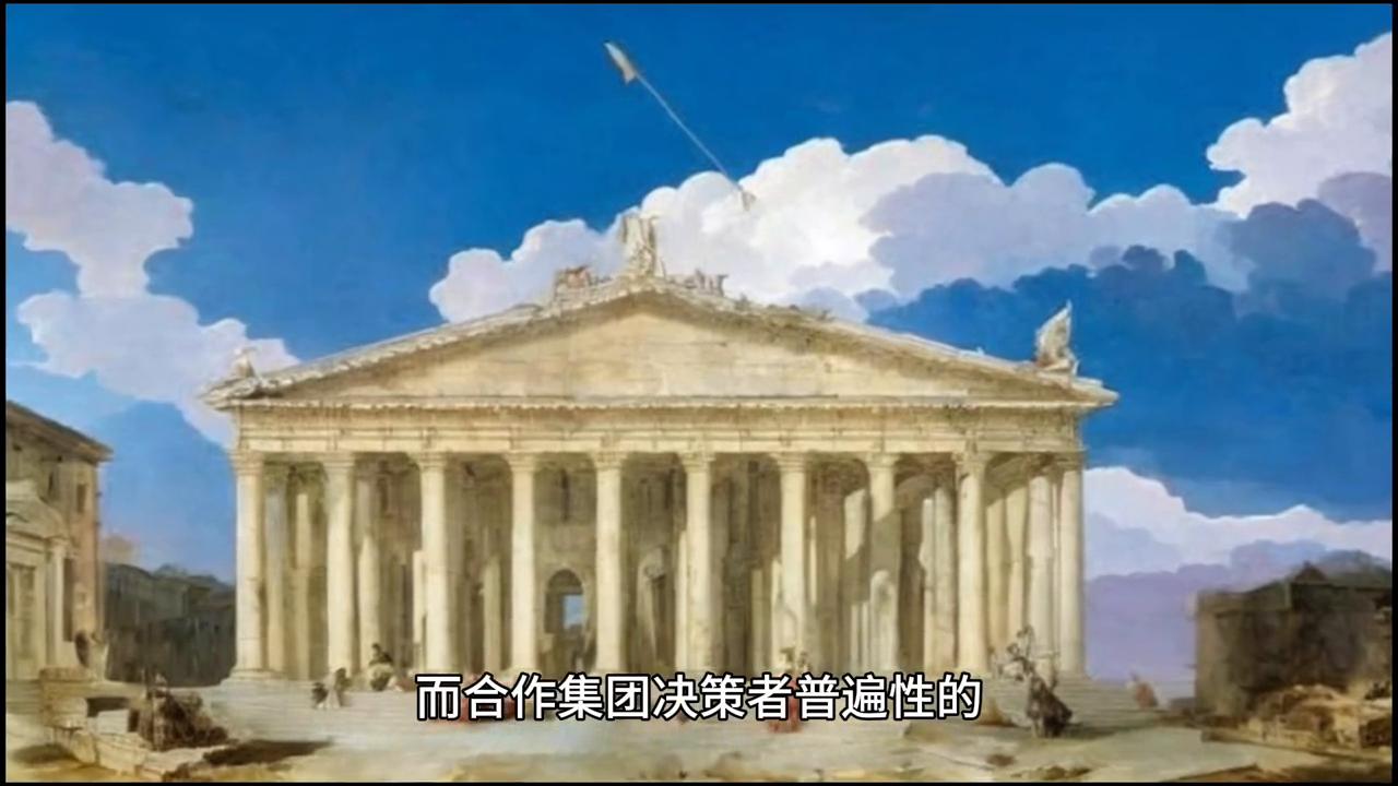 精心挑选的英文,精心挑选的句子