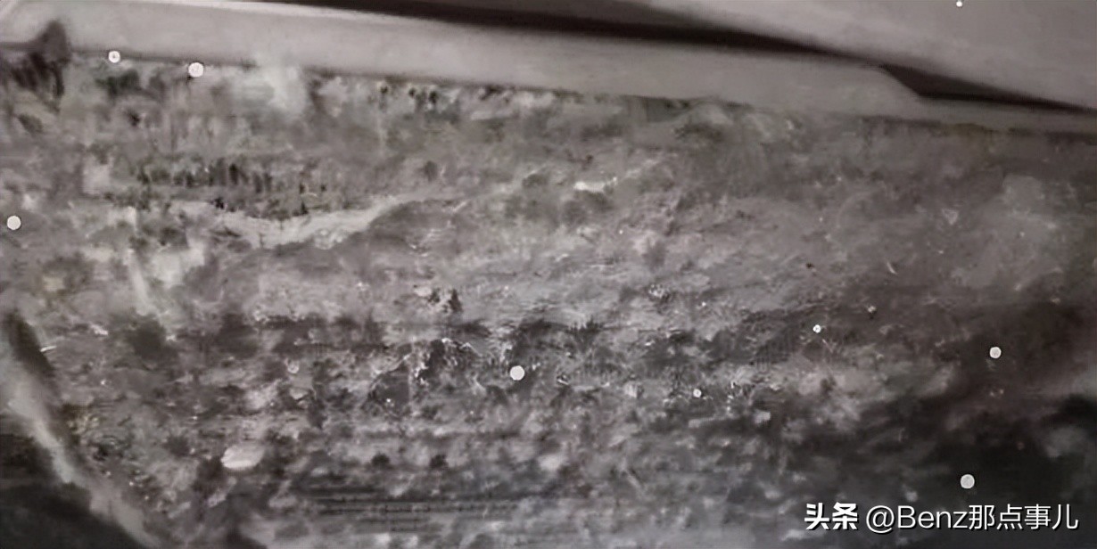 奔驰c200空调有异味,奔驰空调有臭味怎么解决