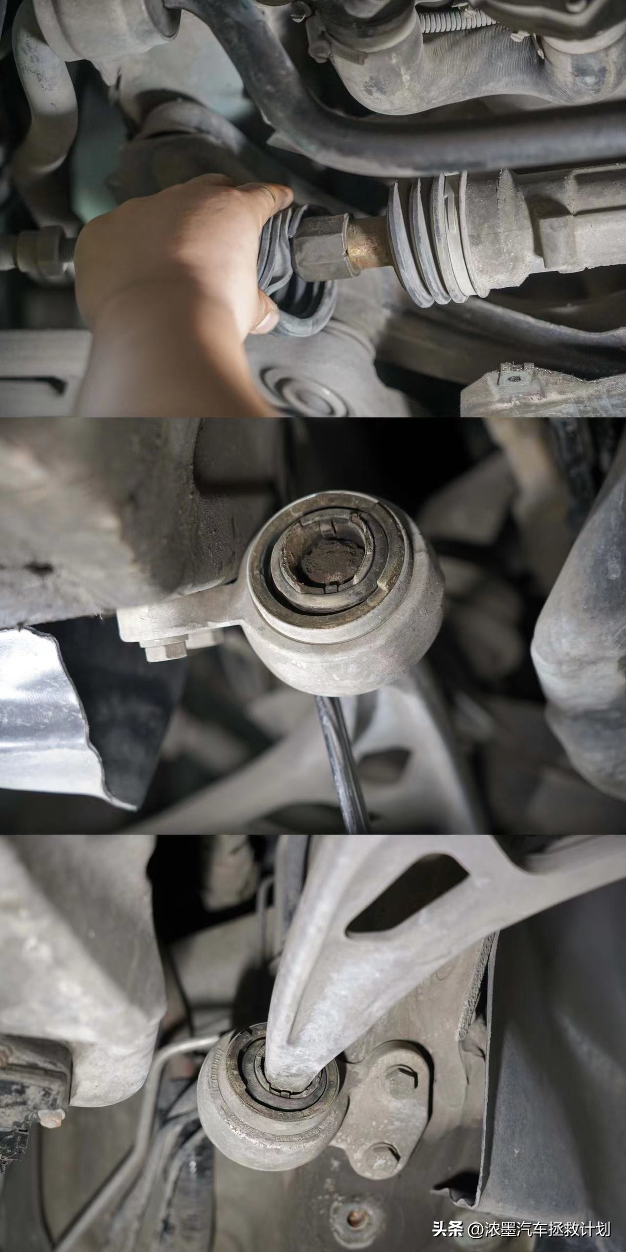 深度体验全新宝马z4,宝马z4新款和老款驾驶体验