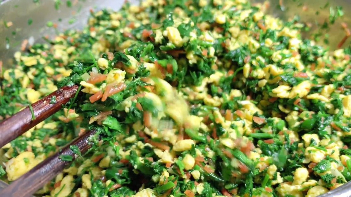 常吃这种菜长寿保健胜过吃人参,冬季多吃这3样营养丰富赛人参