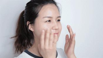 兰蔻菁纯眼精华秒杀,兰蔻菁纯臻颜玫瑰精萃水150ml价格