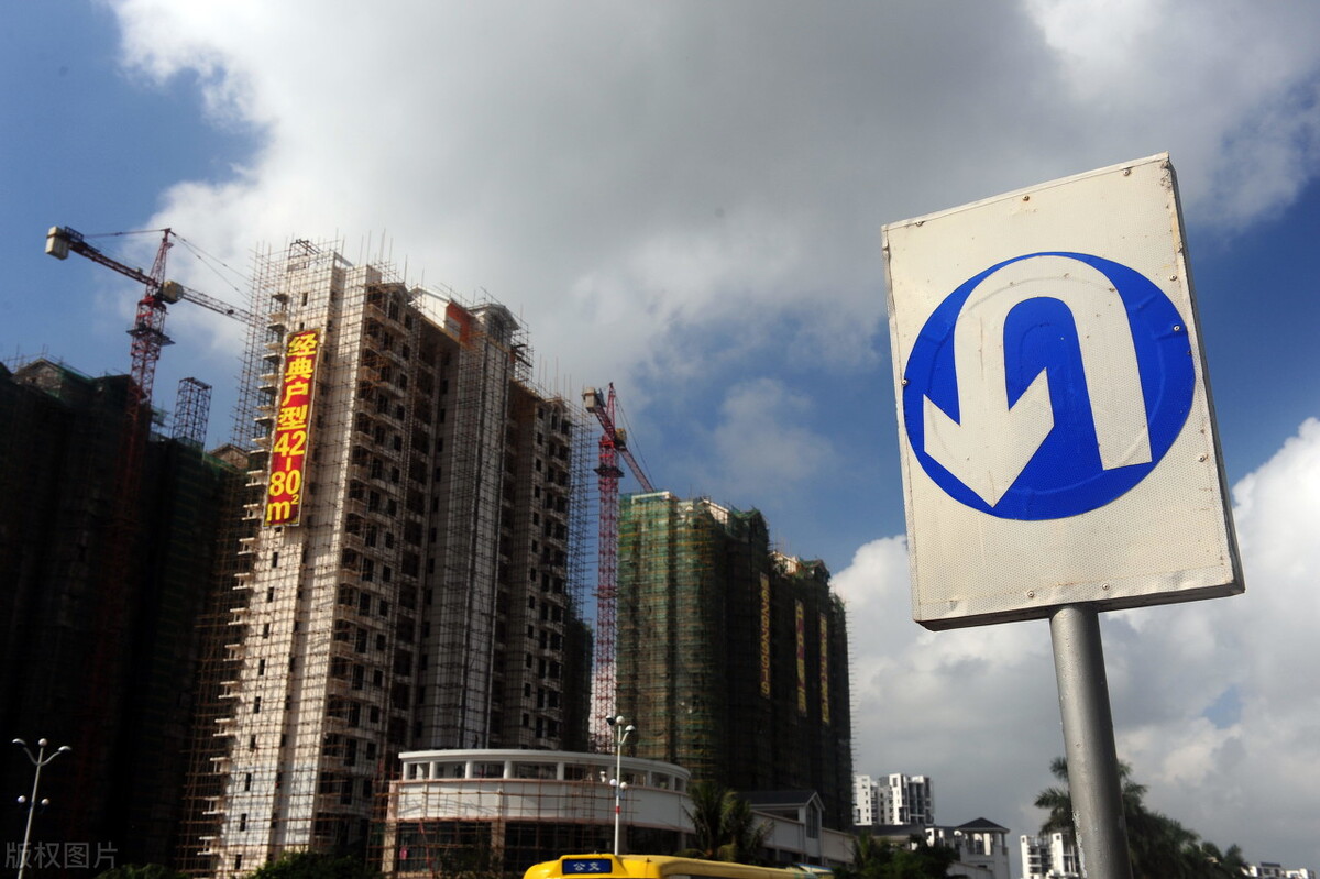 佛山楼市大跌是公寓吗,佛山楼市最新行情下降