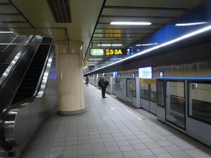 老韩自驾游玩遍中国,跟随老韩走遍中国