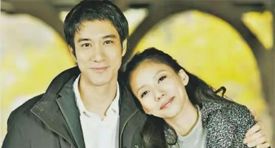 瞧瞧王力宏所有的过往，令人感叹藏得好深