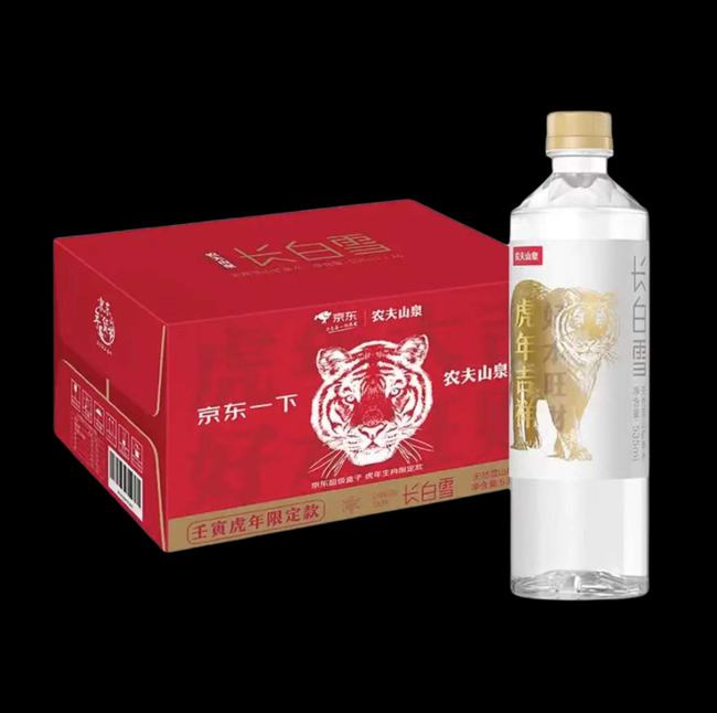 yeezyxgap联名牛仔衣,yeezyxgap联名