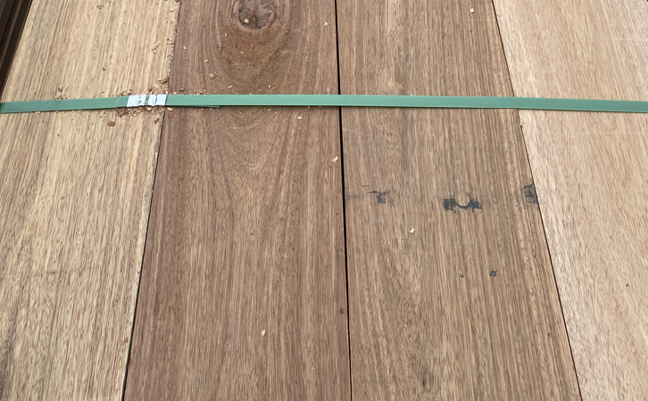 南美菠萝格防腐木,琼海南美菠萝格防腐木