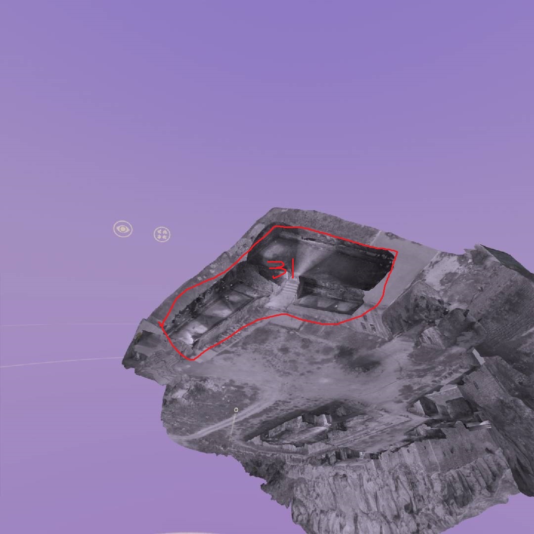 vr游戏拼图巡游,vr游戏真实雪橇攻略